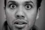 Pharoaz